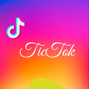 tictok